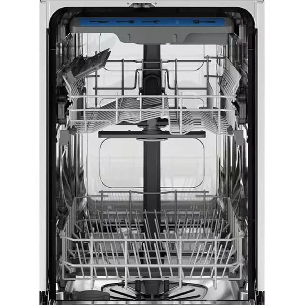 Посудомоечная машина Electrolux ESA63200SX