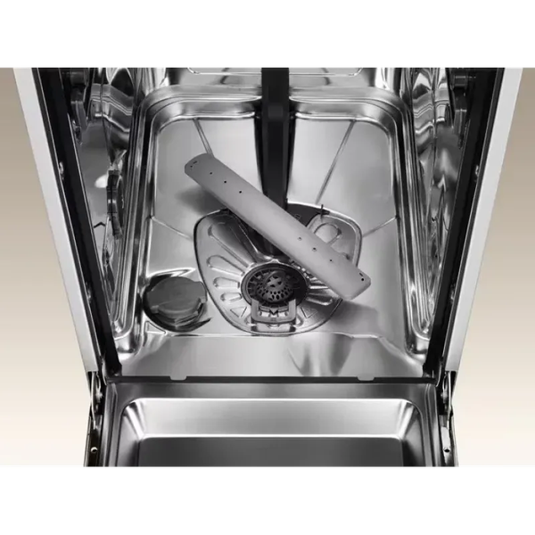 Посудомоечная машина Electrolux ESA63200SX