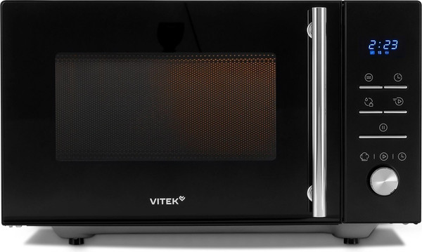 Микроволновая печь Vitek VT-MW1323 - фото