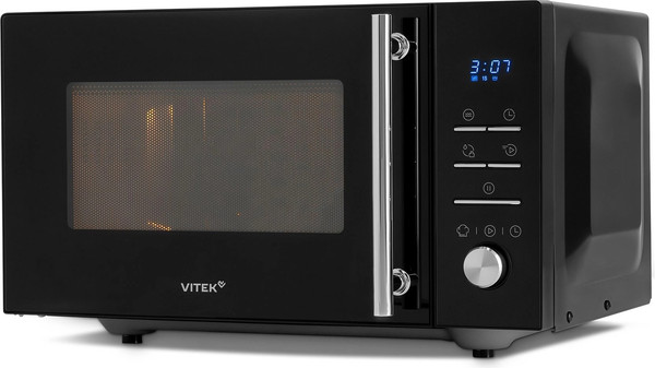 Микроволновая печь Vitek VT-MW1323