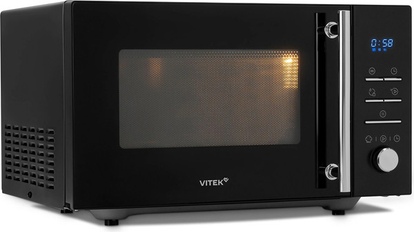 Микроволновая печь Vitek VT-MW1323