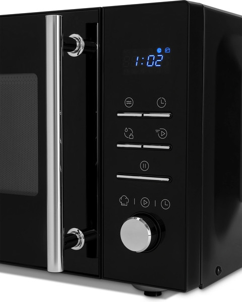 Микроволновая печь Vitek VT-MW1323