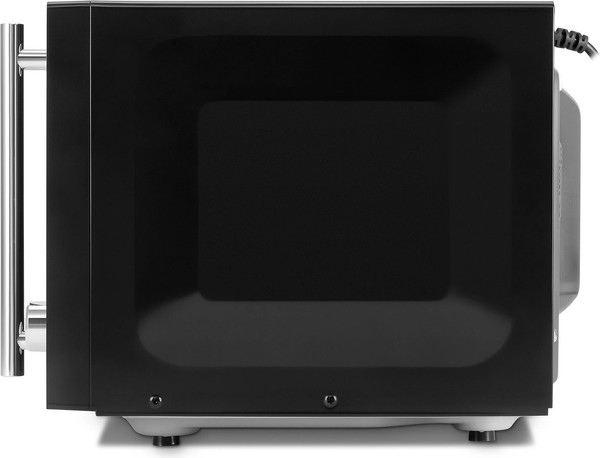 Микроволновая печь Vitek VT-MW1323