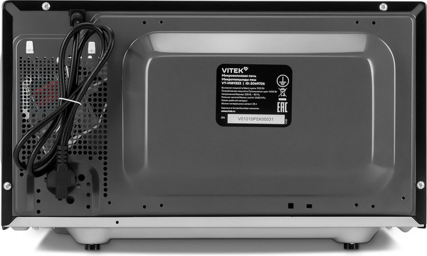 Микроволновая печь Vitek VT-MW1323