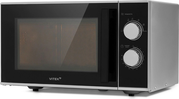 Микроволновая печь Vitek VT-MW0823