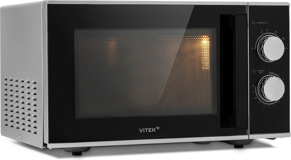 Микроволновая печь Vitek VT-MW0823