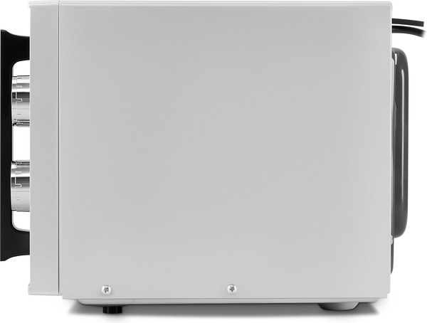 Микроволновая печь Vitek VT-MW0823