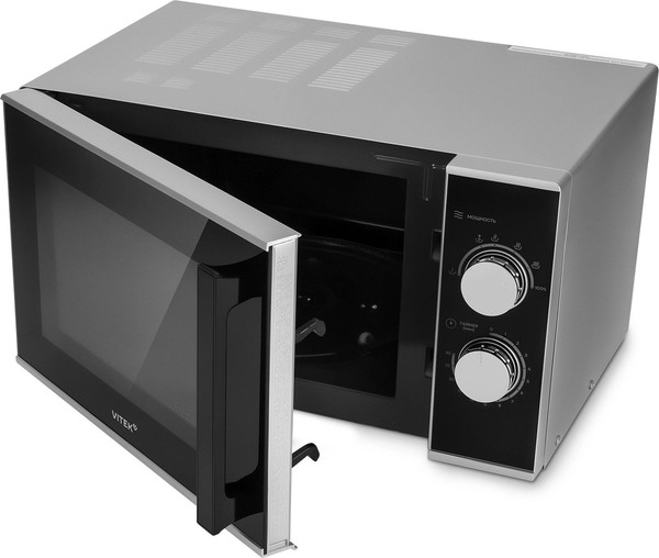 Микроволновая печь Vitek VT-MW0823
