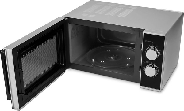 Микроволновая печь Vitek VT-MW0823