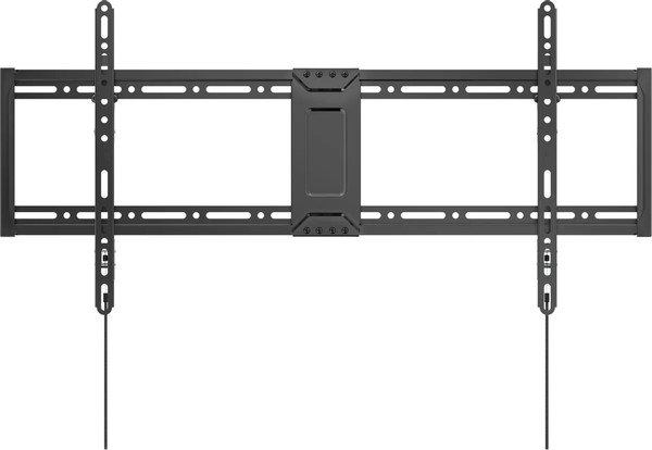Кронштейн для телевизора Ultramounts UM852T