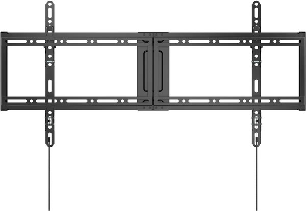 Кронштейн для телевизора Ultramounts UM852T