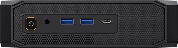 Неттоп Blackview MP200 i5-12450H 16GB/1TB