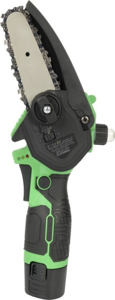 Пила цепная аккумуляторная Zitrek GreenSaw 12 / 083-2015 - фото