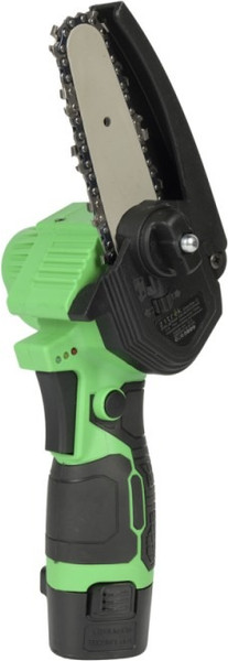 Пила цепная аккумуляторная Zitrek GreenSaw 12 / 083-2015