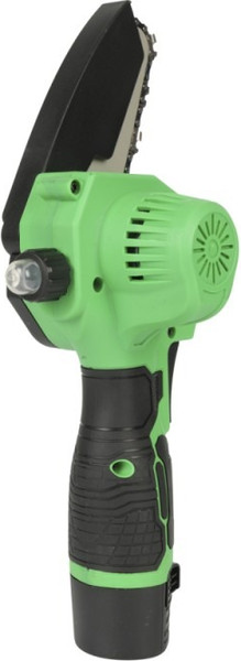 Пила цепная аккумуляторная Zitrek GreenSaw 12 / 083-2015