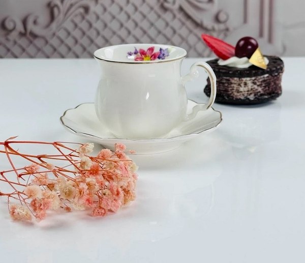 Набор для чая/кофе Lenardi 181-197