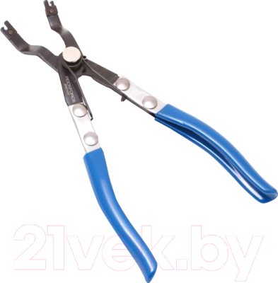 Съемник RockForce RF-9M0107 - фото