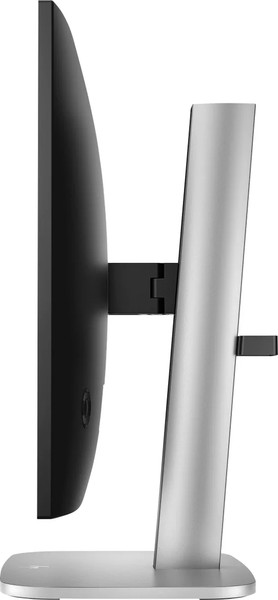 Монитор HP S5 Pro 524pf (9D9L6UT)