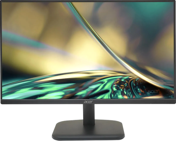 Монитор Acer EK241YHbmix (UM.QE1CD.H02) - фото