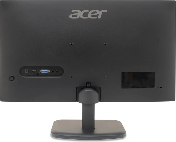 Монитор Acer EK241YHbmix (UM.QE1CD.H02)