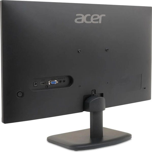Монитор Acer EK241YHbmix (UM.QE1CD.H02)