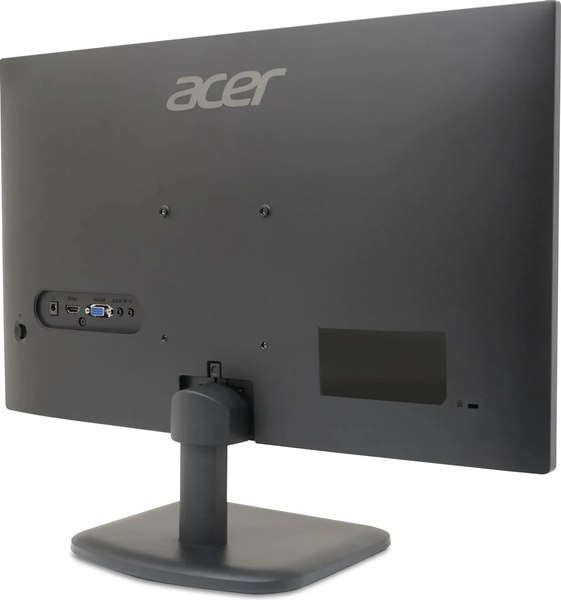 Монитор Acer EK241YHbmix (UM.QE1CD.H02)