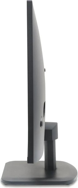 Монитор Acer EK241YHbmix (UM.QE1CD.H02)