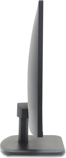 Монитор Acer EK241YHbmix (UM.QE1CD.H02)