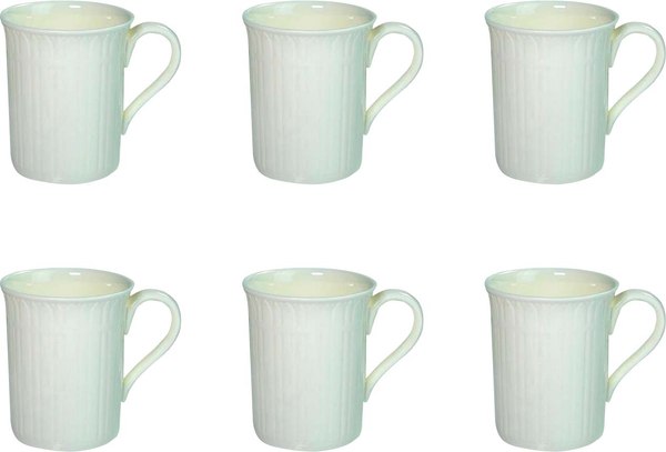 Набор кружек Lenardi 225-065 - фото