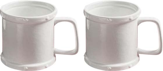 Набор для чая/кофе Lenardi Tropical 235-077 - фото