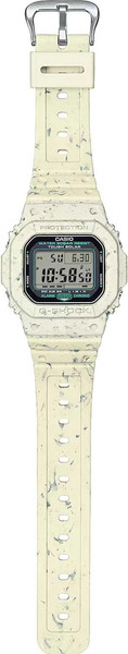 Часы наручные мужские Casio G-5600BG-5E
