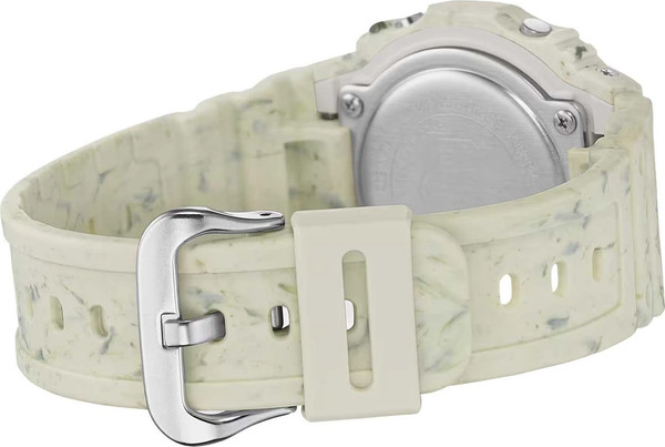 Часы наручные мужские Casio G-5600BG-5E