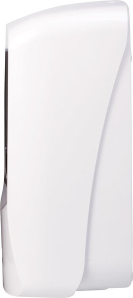 Дозатор Laima Professional Classic / 601424