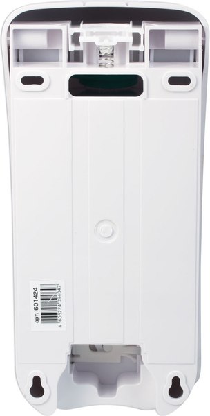 Дозатор Laima Professional Classic / 601424