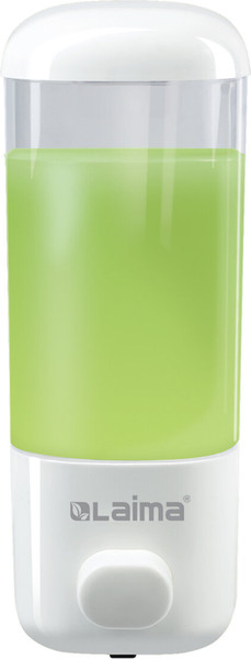 Дозатор Laima 601792 - фото