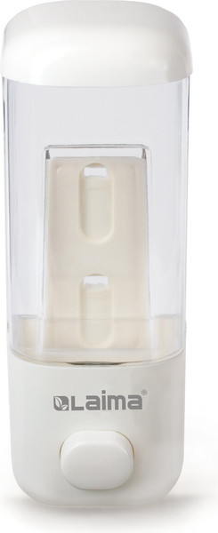 Дозатор Laima 601792