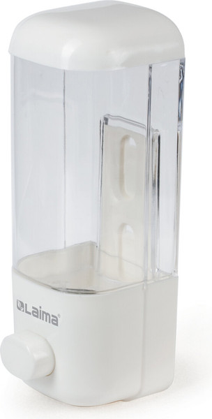 Дозатор Laima 601792
