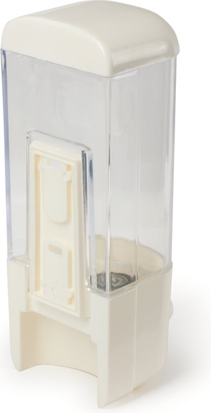 Дозатор Laima 601792