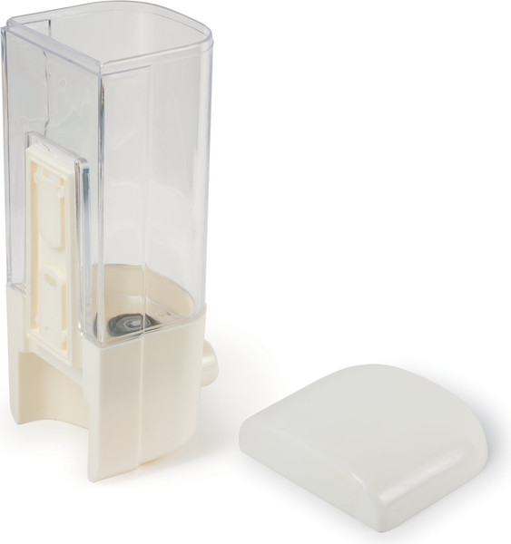 Дозатор Laima 601792