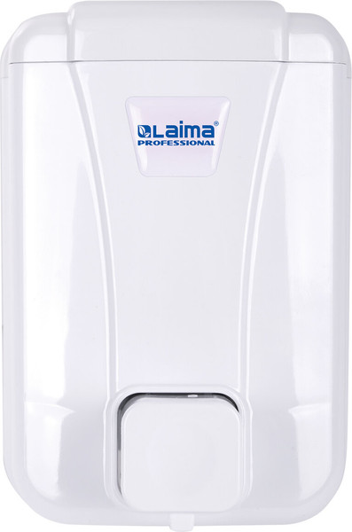 Дозатор Laima Professional Lsa / 607994 - фото