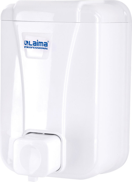 Дозатор Laima Professional Lsa / 607994