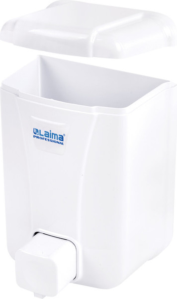 Дозатор Laima Professional Lsa / 607994