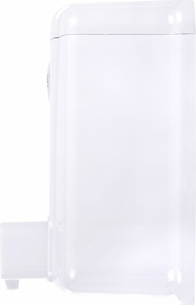 Дозатор Laima Professional Lsa / 607994