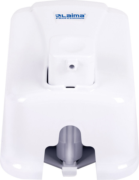 Дозатор Laima Professional Lsa / 607994