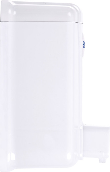 Дозатор Laima Professional Lsa / 607994