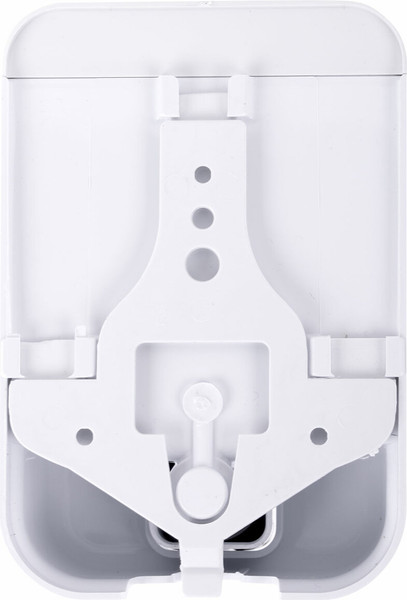 Дозатор Laima Professional Lsa / 607994