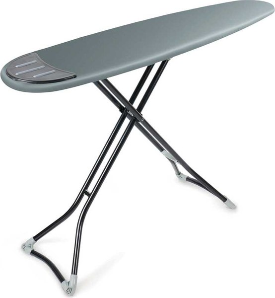 Гладильная доска Hausmann Vega / HM-4122 - фото