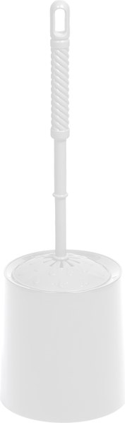 Ершик для унитаза Violet 143006 - фото