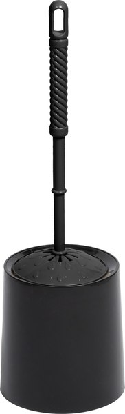 Ершик для унитаза Violet 143007 - фото