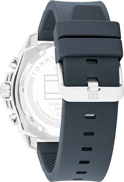 Часы наручные мужские Tommy Hilfiger 1710687